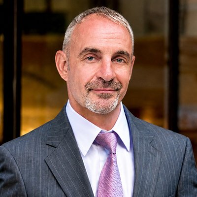 Gontran Guermachi, fondateur de KaiZen AI Strategy